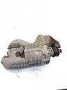 MTD-533996-1