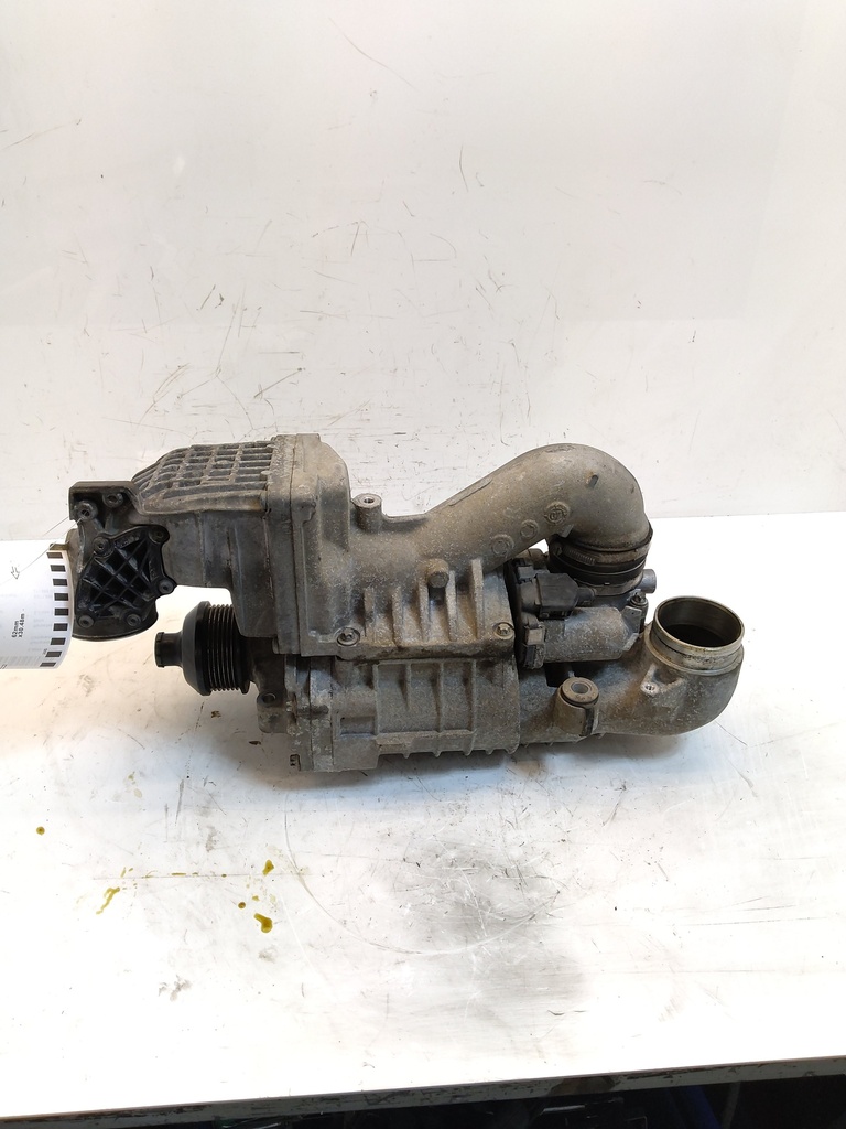 MTD-533996-2