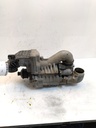 MTD-533996-2