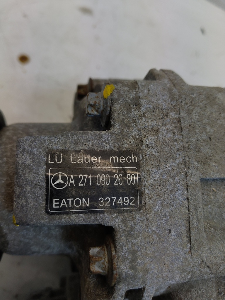 MTD-533996-3