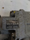 MTD-533996-3