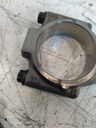 MTD-534091-1