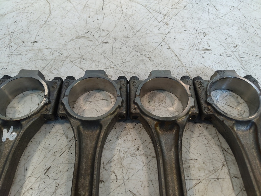 MTD-534091-2