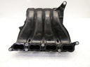 MTD-395201-1