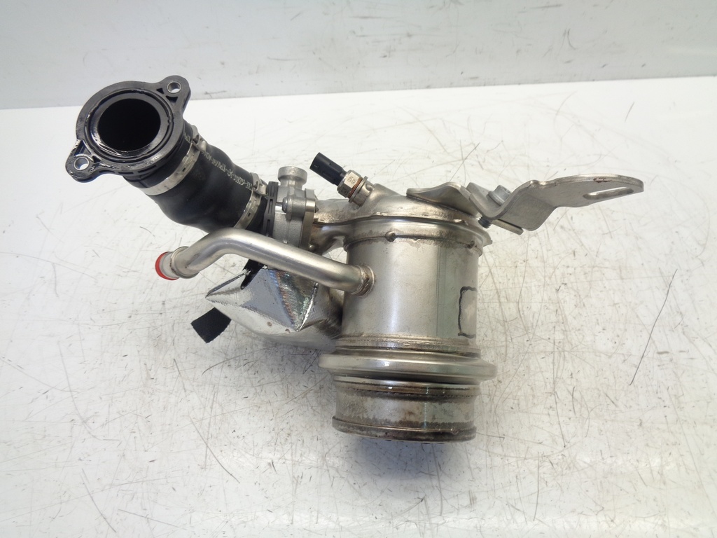 MTD-359350-1