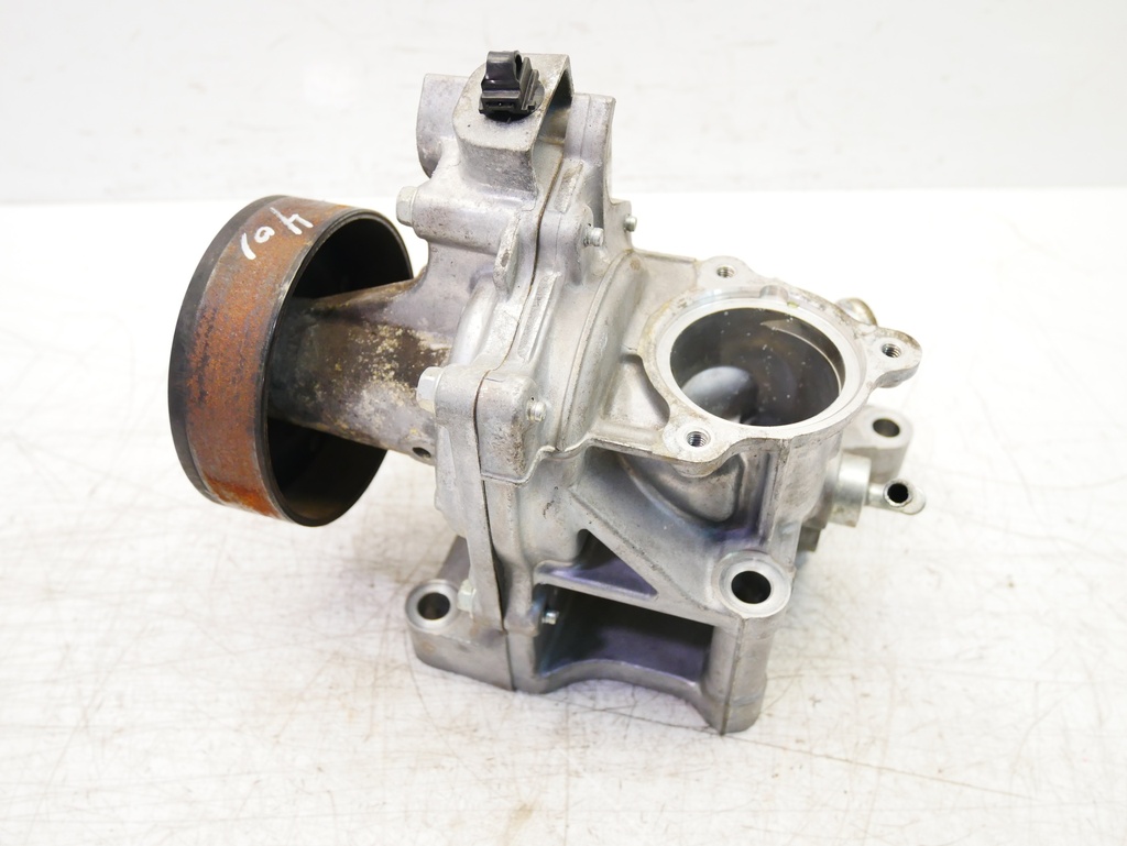 MTD-400535-1