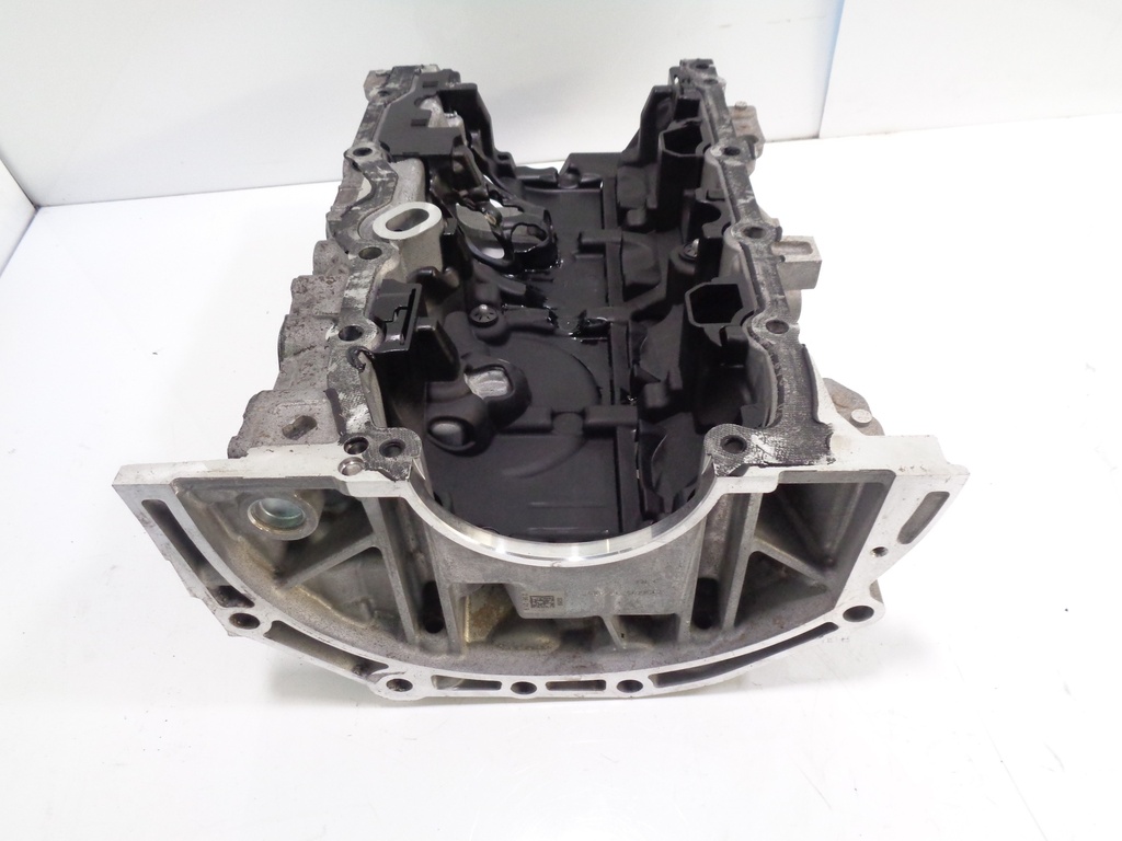 MTD-358851-2