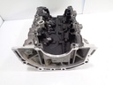 MTD-358851-2