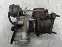 MTD-530101-1