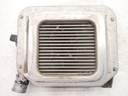 MTD-393586-1