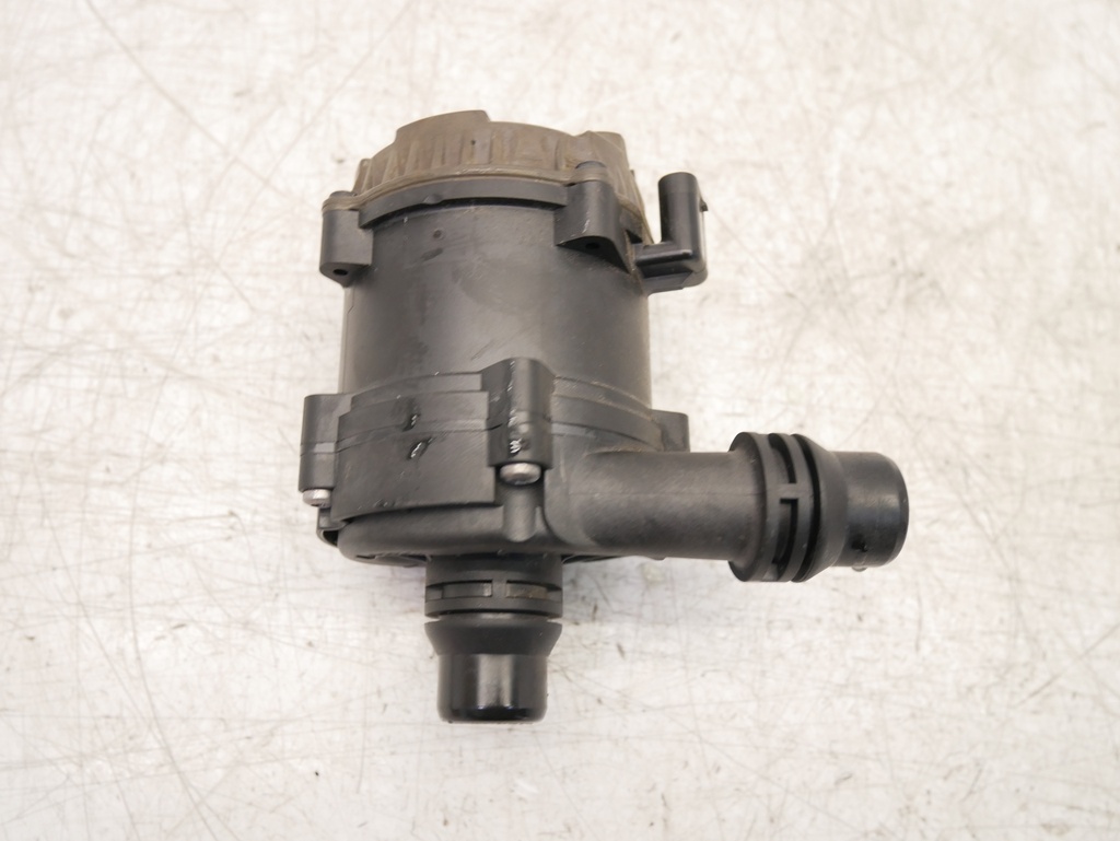 MTD-396742-1