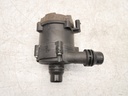MTD-396742-1