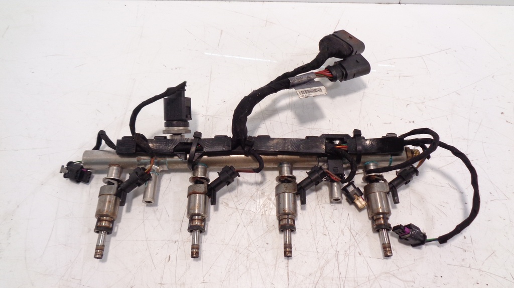 MTD-398288-1