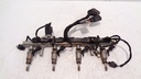 MTD-398288-1