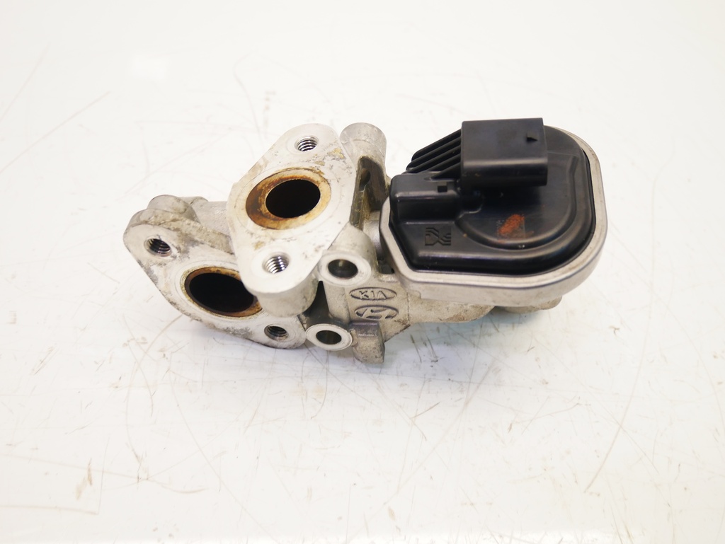 MTD-397691-1