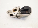 MTD-397691-1