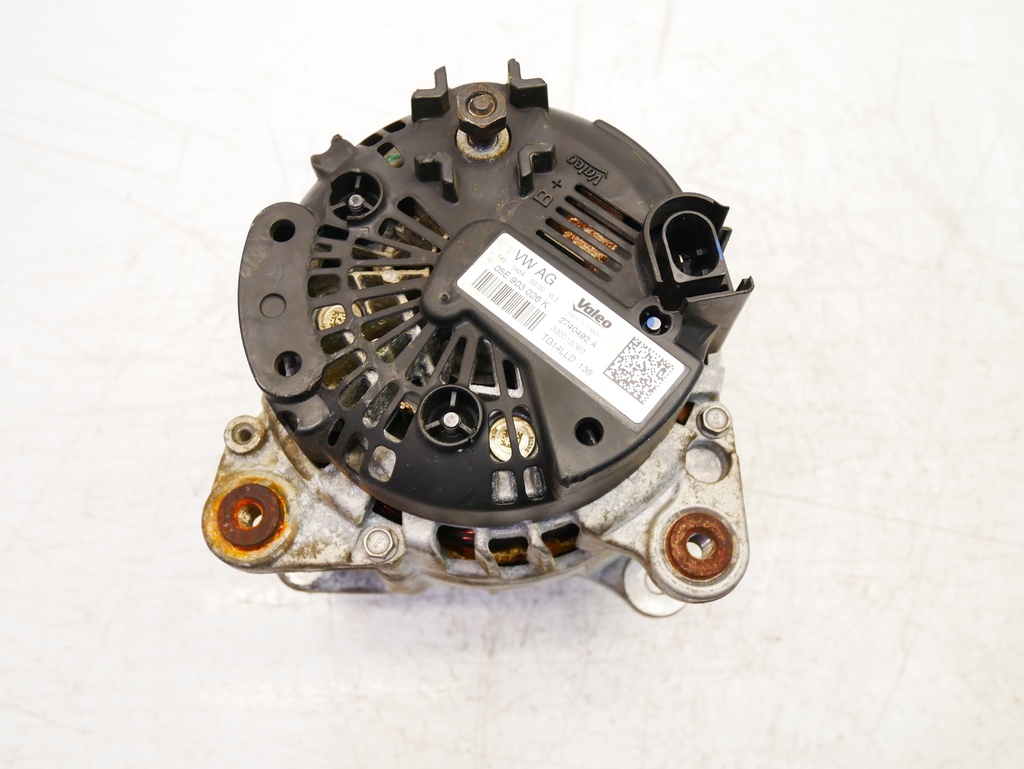 MTD-400131-1