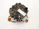 MTD-400131-1