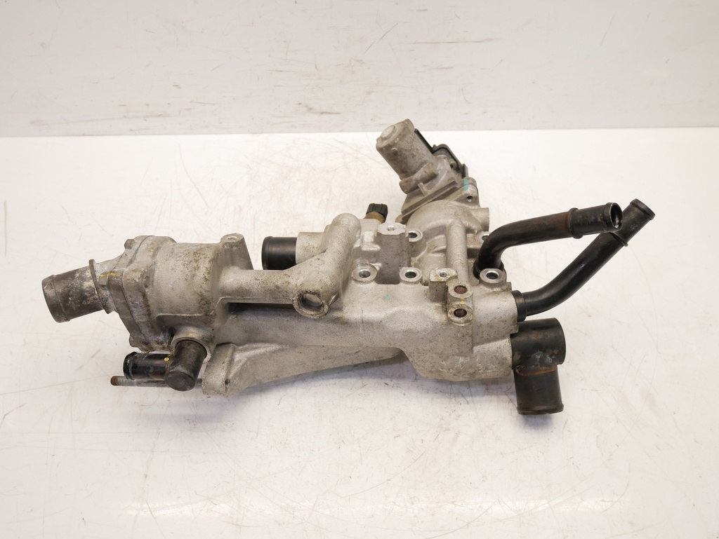 MTD-394782-1