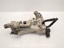 MTD-394782-1