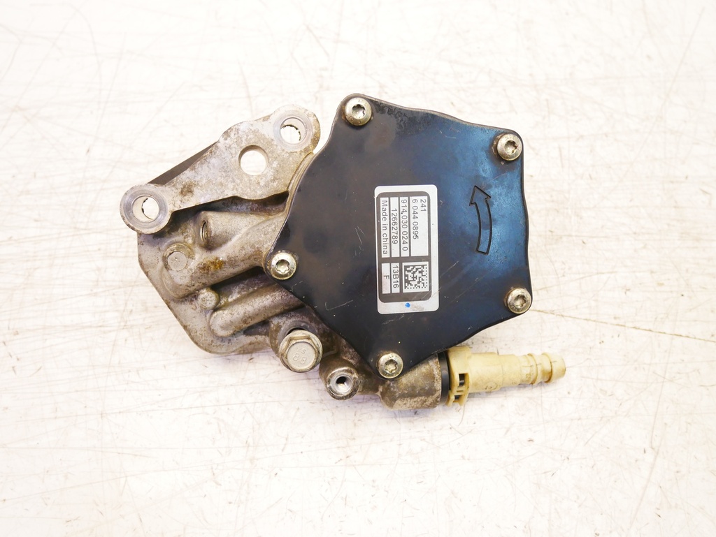 MTD-401248-1