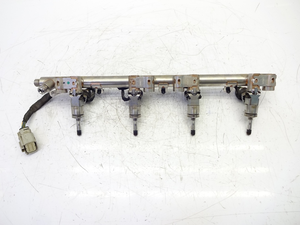 MTD-358394-1