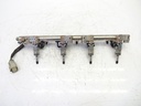 MTD-358394-1