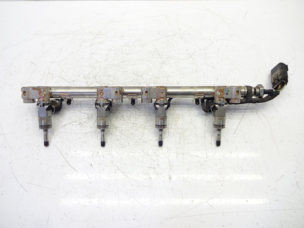 MTD-358393-1