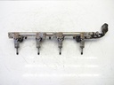 MTD-358393-1