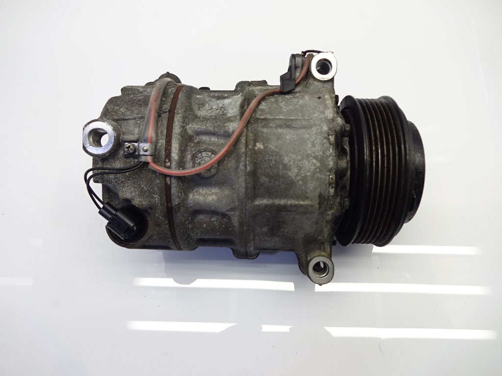 MTD-356022-1