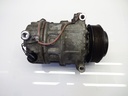 MTD-356022-1