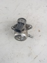 MTD-433029-1