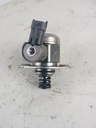 MTD-433029-2