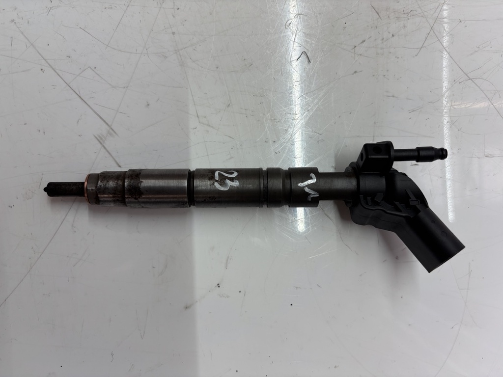 MTD-462268-1