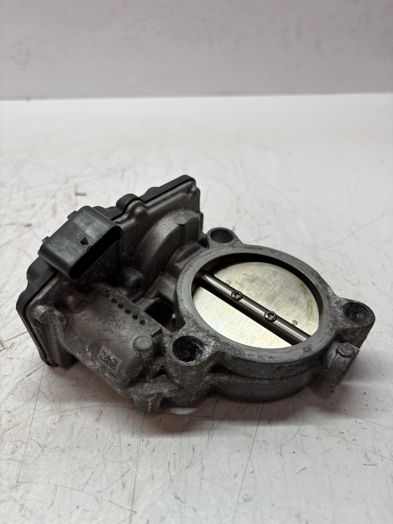 MTD-464262-1