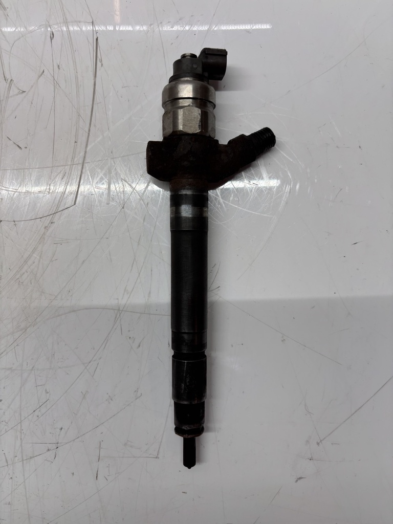 MTD-457563-1