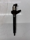 MTD-457563-1