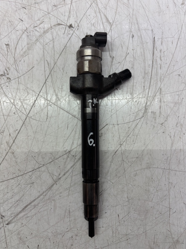 MTD-462564-1
