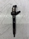 MTD-462564-1