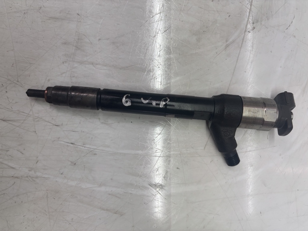 MTD-467294-1