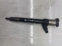 MTD-467294-1