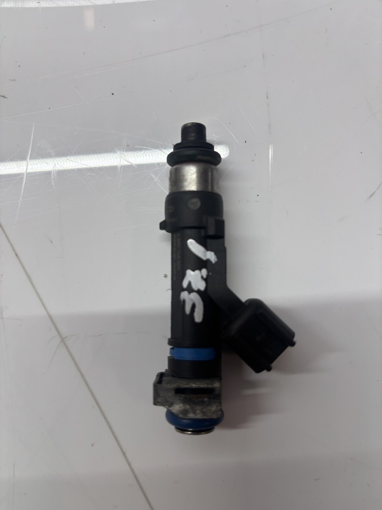 MTD-485662-1