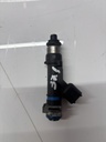 MTD-485662-1