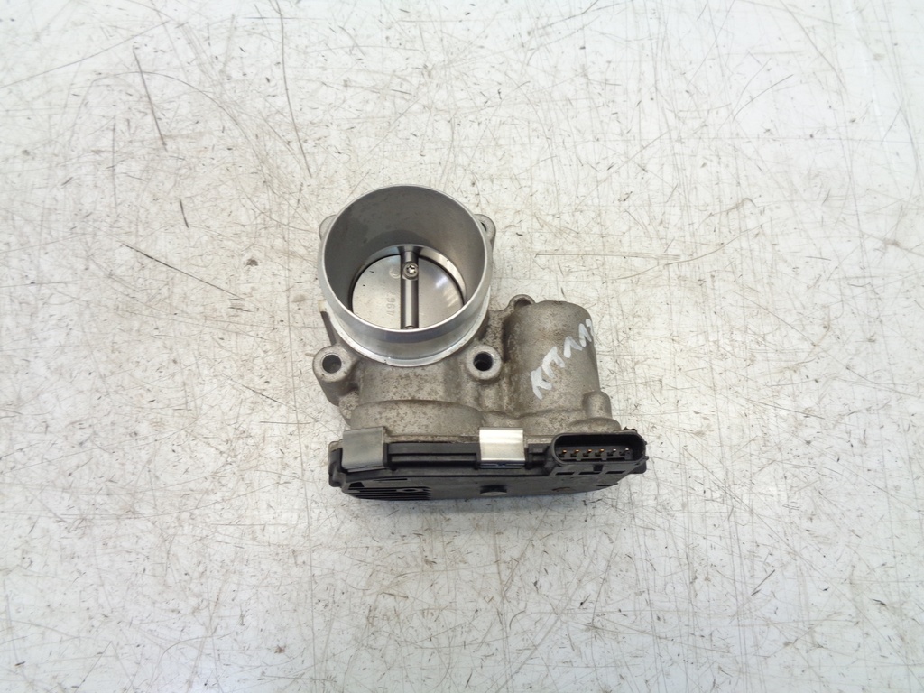 MTD-382562-1