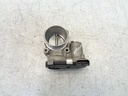 MTD-382562-1