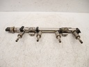 MTD-387496-1