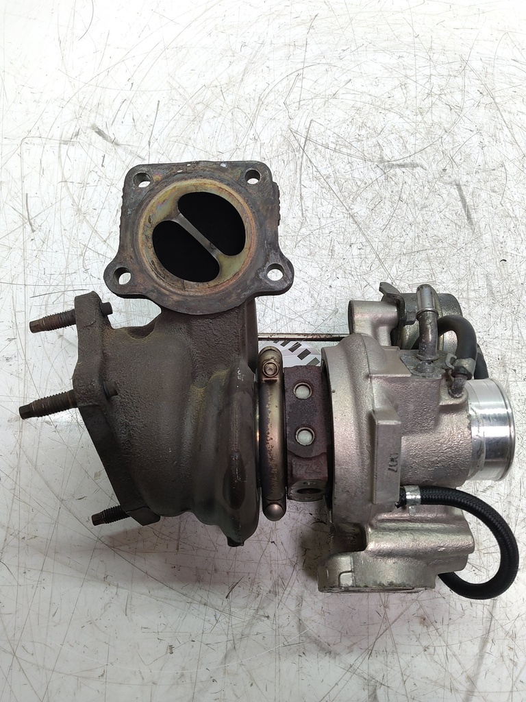 MTD-530101-2