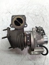 MTD-530101-2