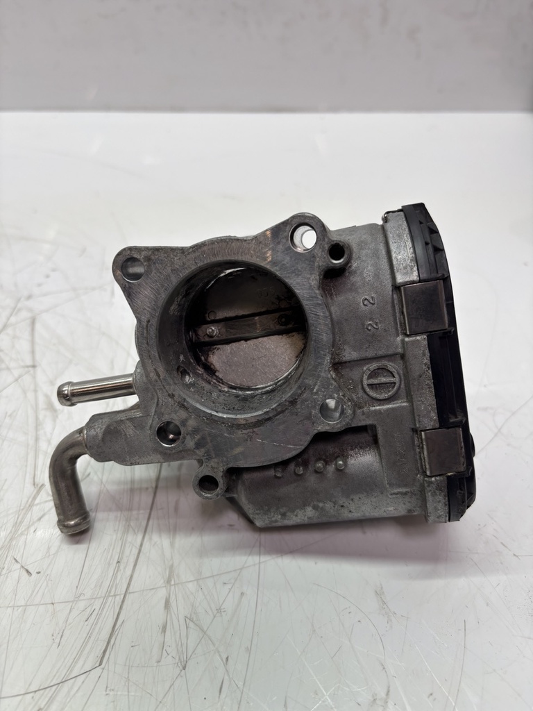 MTD-458019-1