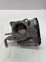 MTD-458019-1
